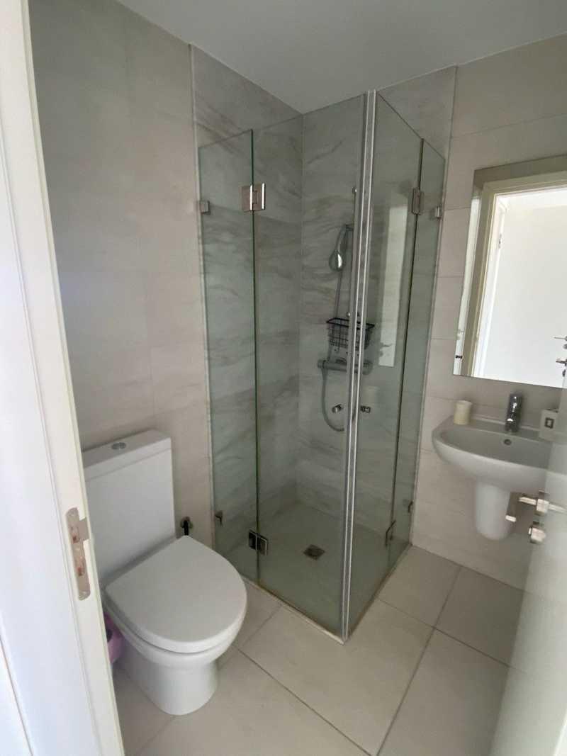 2-bedroom maisonette for sale: https://www.bazaraki.com/adv/5798056_2-bedroom-maisonette-for-sale (www.bazaraki.com)