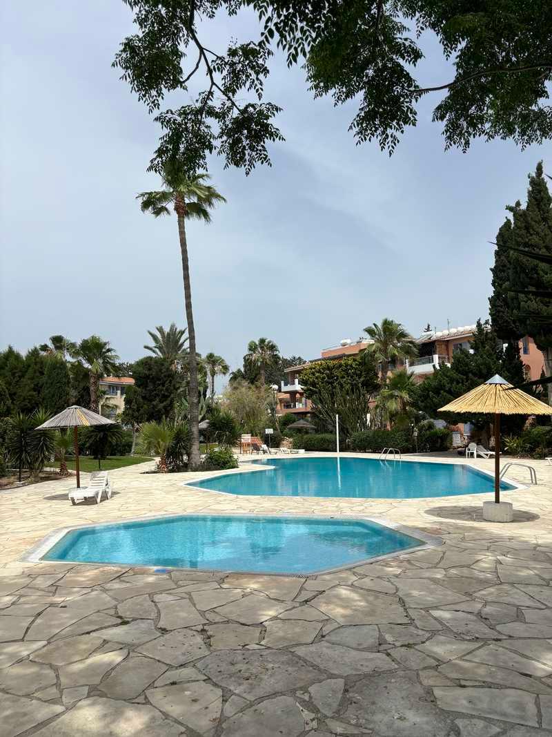 1-bedroom apartment for sale: https://www.bazaraki.com/adv/5757453_1-bedroom-apartment-for-sale (www.bazaraki.com)