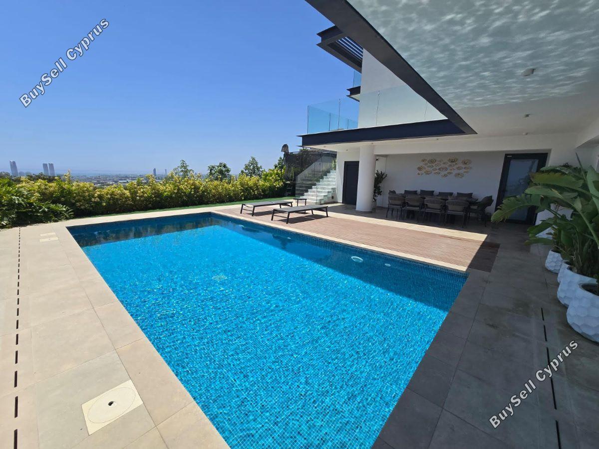 4 Bedroom Town house to rent in Germasogeia, Limassol: https://www.buysellcyprus.com/property-for-rent/limassol/germasogeia/4-bed-town-house-to-rent-germasogeia-limassol-1798930.html (www.buysellcyprus.com)