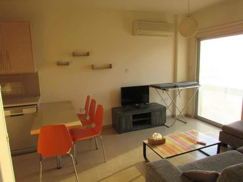 2-bedroom apartment for sale: https://www.bazaraki.com/adv/5765455_2-bedroom-apartment-for-sale (www.bazaraki.com)