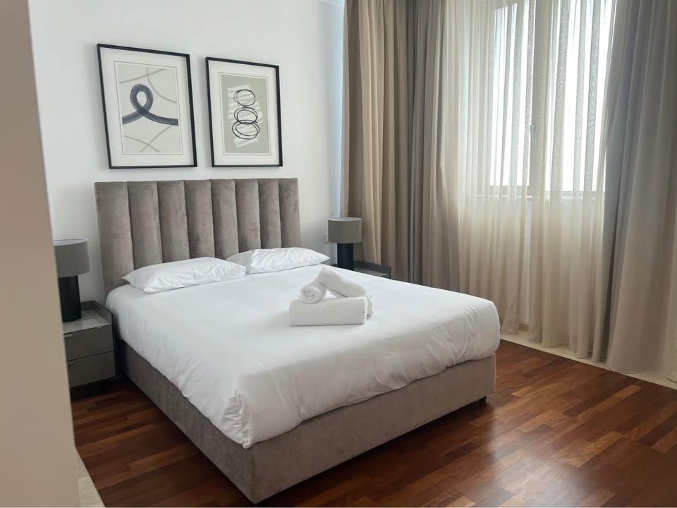 Luxury Apartment near Paphos Center – Seaside Living with Premium Comfort: https://www.facebook.com/marketplace/item/1709904676261623 (www.facebook.com)
