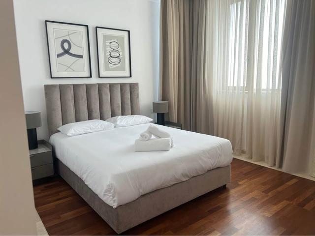 Luxury Apartment near Paphos Center – Seaside Living with Premium Comfort: https://www.facebook.com/marketplace/item/1709904676261623 (www.facebook.com)