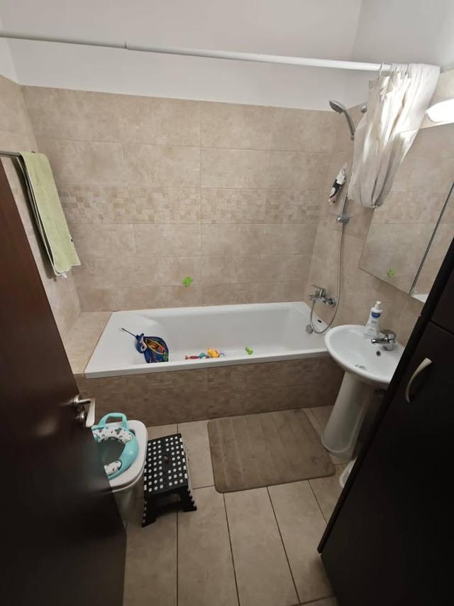 3 Bedroom Penthouse: https://www.facebook.com/marketplace/item/9767873843293947 (www.facebook.com)