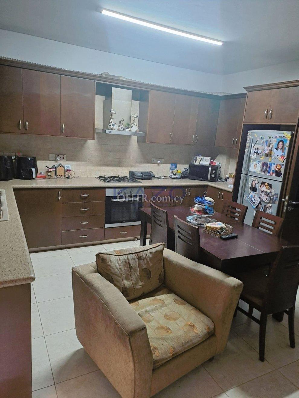 Semi-Detached House in Palodeia, Limassol: https://www.offer.com.cy/en/semi-detached-house-in-palodeia-limassol/21-782235/ (www.offer.com.cy)