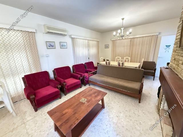 3 Bedroom Detached house for sale in Protaras, Famagusta: https://www.buysellcyprus.com/property-for-sale/famagusta/protaras/3-bed-detached-house-for-sale-protaras-famagusta-1795959.html (www.buysellcyprus.com)