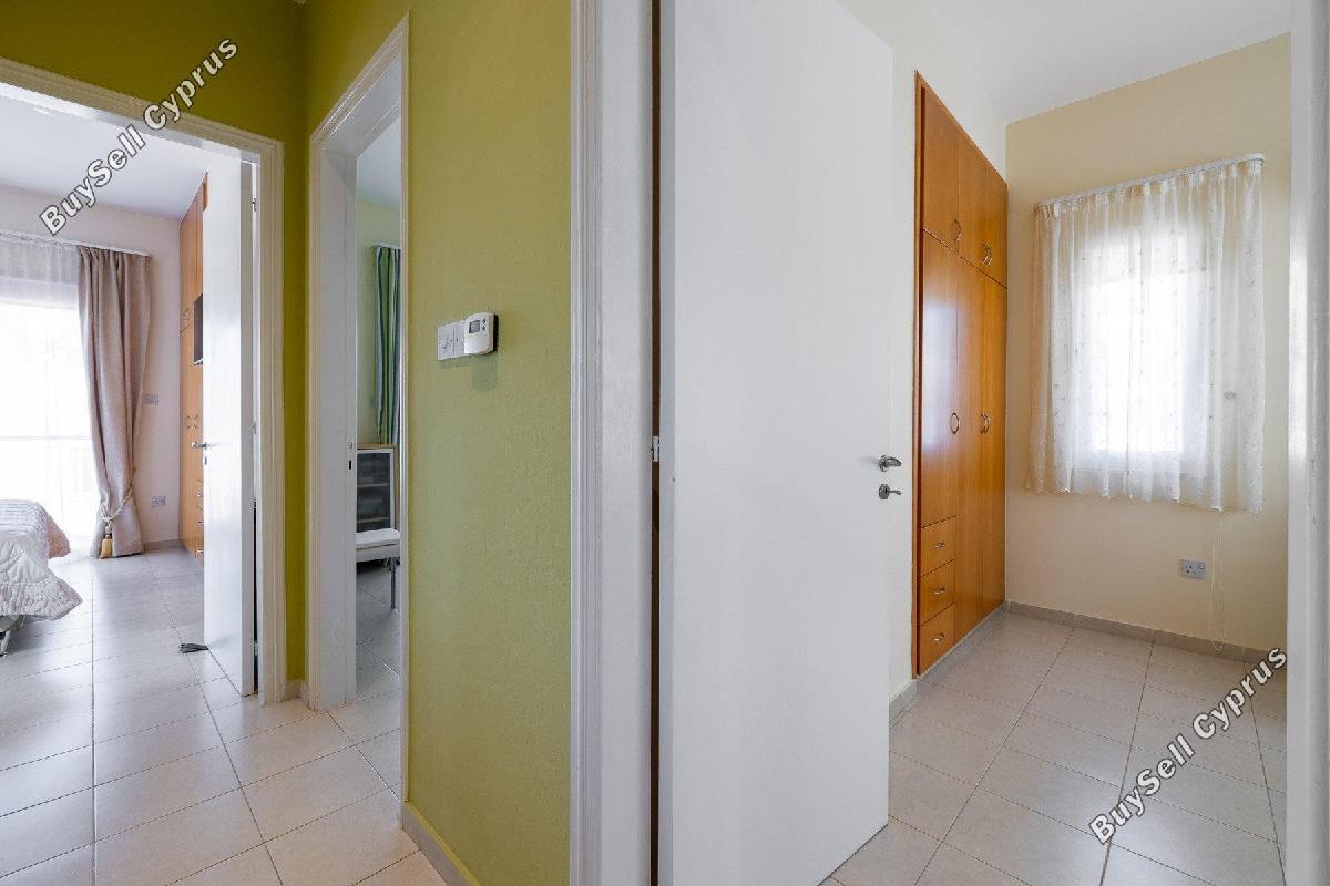 3 Bedroom Detached house for sale in Peyia, Paphos: https://www.buysellcyprus.com/property-for-sale/paphos/peyia/3-bed-detached-house-for-sale-peyia-paphos-1796521.html (www.buysellcyprus.com)