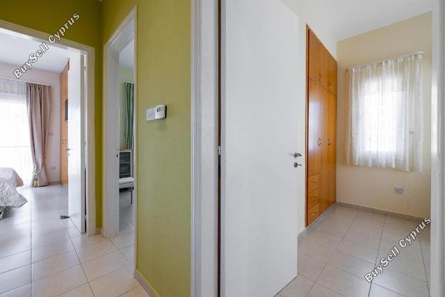 3 Bedroom Detached house for sale in Peyia, Paphos: https://www.buysellcyprus.com/property-for-sale/paphos/peyia/3-bed-detached-house-for-sale-peyia-paphos-1796521.html (www.buysellcyprus.com)