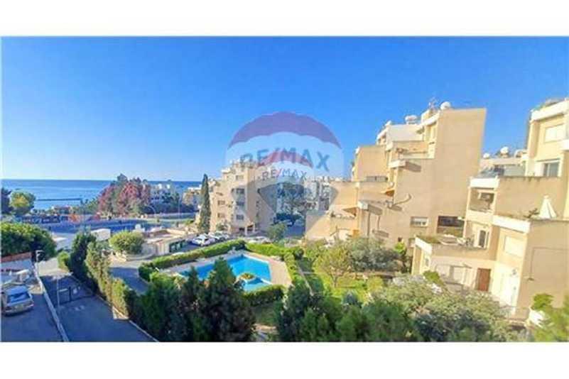 2-bedroom apartment to rent: https://www.bazaraki.com/adv/5787670_2-bedroom-apartment-to-rent (www.bazaraki.com)