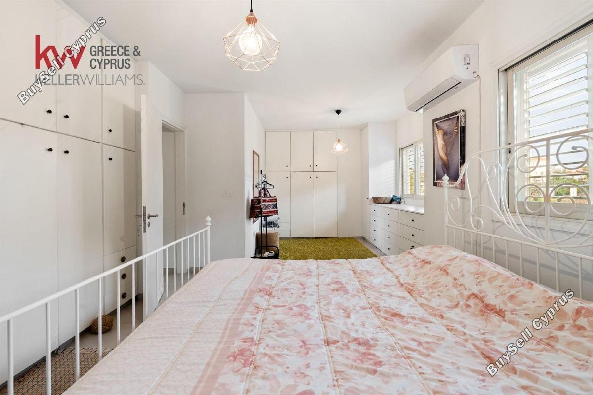 7 Bedroom Detached house for sale in Aglantzia, Nicosia: https://www.buysellcyprus.com/property-for-sale/nicosia/aglantzia/7-bed-detached-house-for-sale-aglantzia-nicosia-1758861.html (www.buysellcyprus.com)