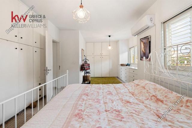 7 Bedroom Detached house for sale in Aglantzia, Nicosia: https://www.buysellcyprus.com/property-for-sale/nicosia/aglantzia/7-bed-detached-house-for-sale-aglantzia-nicosia-1758861.html (www.buysellcyprus.com)