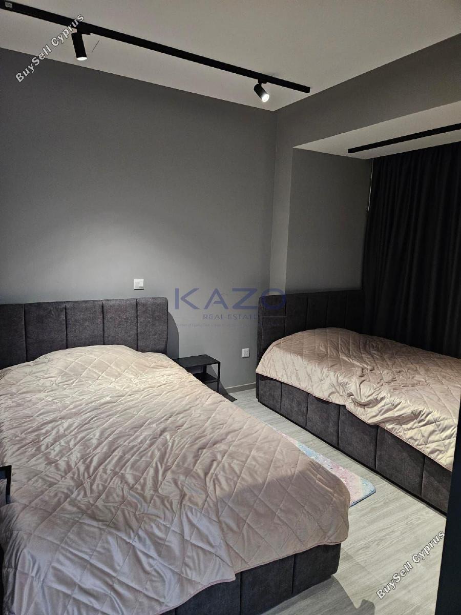 5 Bedroom Detached house to rent in Potamos Germasogeias, Limassol: https://www.buysellcyprus.com/property-for-rent/limassol/potamos-germasogeias/5-bed-detached-house-to-rent-potamos-germasogeias-limassol-1794146.html (www.buysellcyprus.com)