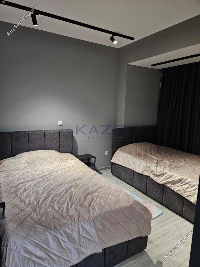 5 Bedroom Detached house to rent in Potamos Germasogeias, Limassol: https://www.buysellcyprus.com/property-for-rent/limassol/potamos-germasogeias/5-bed-detached-house-to-rent-potamos-germasogeias-limassol-1794146.html (www.buysellcyprus.com)