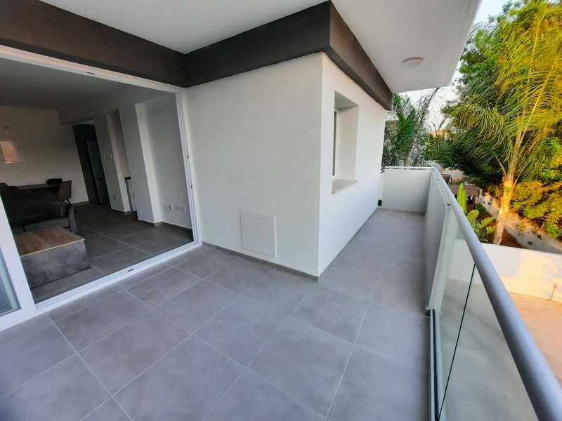 1-bedroom apartment to rent: https://www.bazaraki.com/adv/5786235_1-bedroom-apartment-to-rent (www.bazaraki.com)