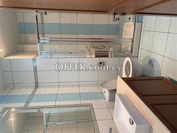 Very spacious 2 bedroom apartment 143 sq.m. fully furnished in a prim: https://www.offer.com.cy/en/very-spacious-2-bedroom-apartment-143-sq-m-fully-furnished-in-a-prim/21-816609/ (www.offer.com.cy)