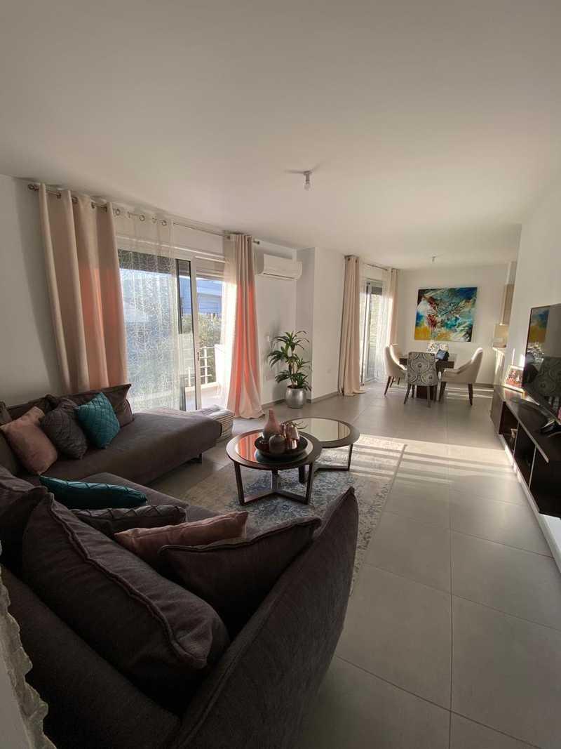 2-bedroom apartment to rent: https://www.bazaraki.com/adv/5797655_2-bedroom-apartment-to-rent (www.bazaraki.com)