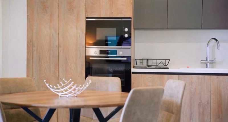2-bedroom apartment to rent: https://www.bazaraki.com/adv/5786504_2-bedroom-apartment-to-rent (www.bazaraki.com)