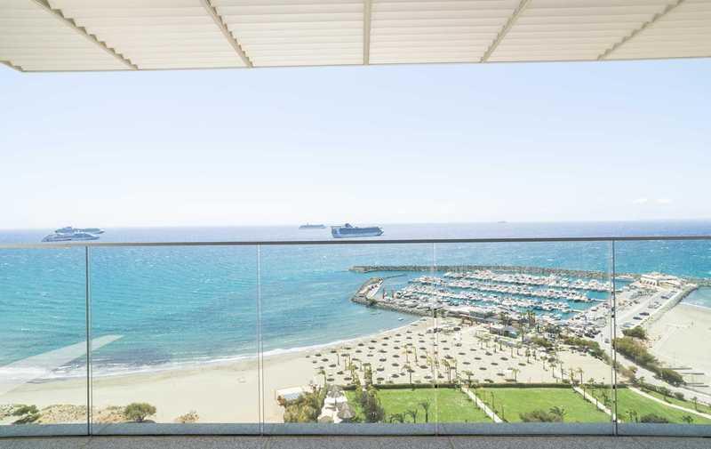 4-bedroom penthouse to rent: https://www.bazaraki.com/adv/5793618_4-bedroom-penthouse-to-rent (www.bazaraki.com)
