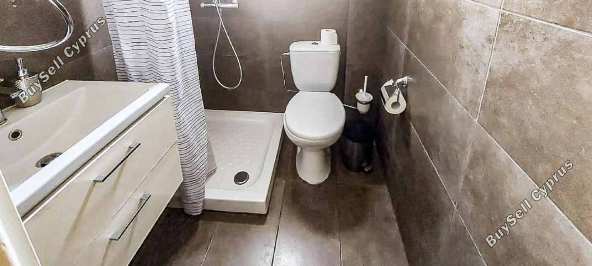 3 Bedroom Detached house to rent in Dekeleia, Larnaca: https://www.buysellcyprus.com/property-for-rent/larnaca/dekeleia/3-bed-detached-house-to-rent-dekeleia-larnaca-1795538.html (www.buysellcyprus.com)
