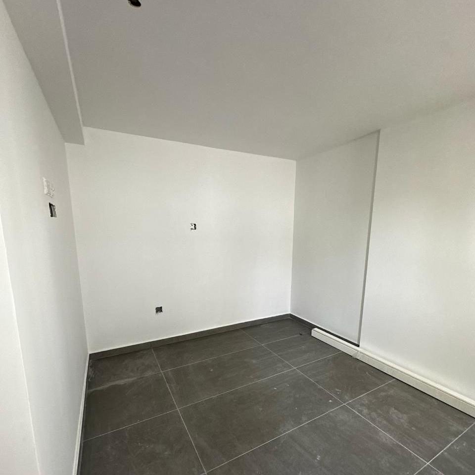 2-bedroom flat in Larnaca № 153978: https://dom.com.cy/en/catalog/sale/153978/ (dom.com.cy)