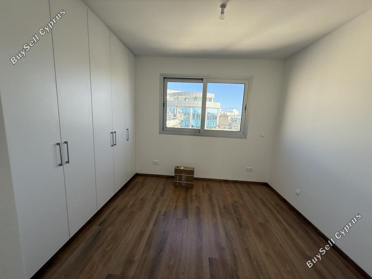2 Bedroom Penthouse for sale in Chrysopolitissa, Larnaca: https://www.buysellcyprus.com/property-for-sale/larnaca/chrysopolitissa/2-bed-penthouse-for-sale-chrysopolitissa-larnaca-1795305.html (www.buysellcyprus.com)