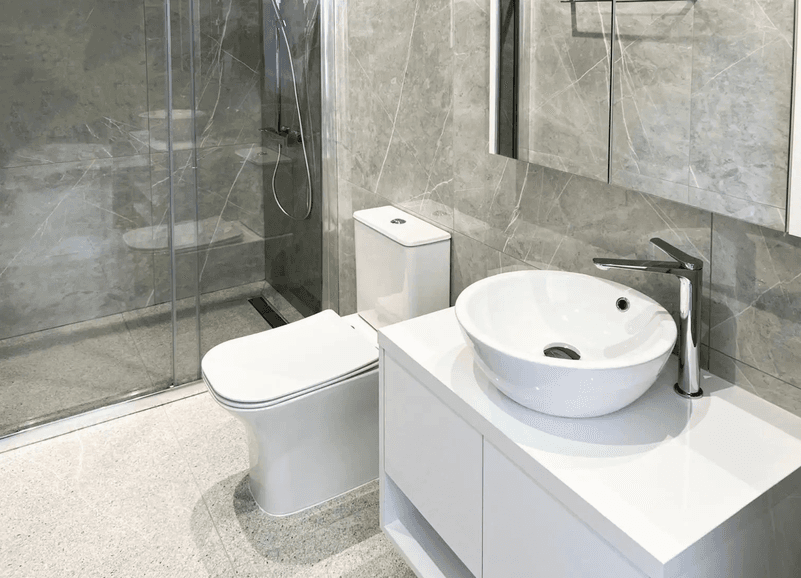 2-bedroom apartment to rent: https://www.bazaraki.com/adv/5787952_2-bedroom-apartment-to-rent (www.bazaraki.com)