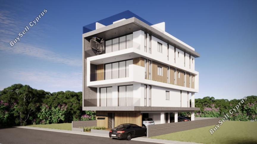 3 Bedroom Apartment for sale in Larnaca Municipality, Larnaca: https://www.buysellcyprus.com/property-for-sale/larnaca/larnaca-municipality/3-bed-apartment-for-sale-larnaca-municipality-larnaca-1799910.html (www.buysellcyprus.com)