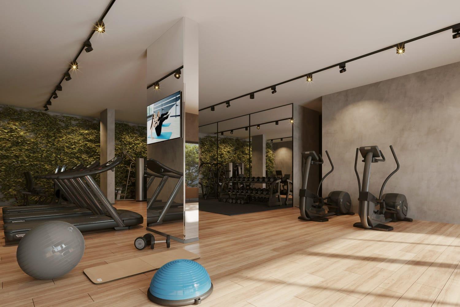 New 3-bedroom flat in Paphos № 153045: https://dom.com.cy/en/catalog/sale/153045/ (dom.com.cy)