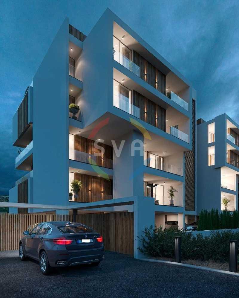 2-bedroom apartment for sale: https://www.bazaraki.com/adv/5741938_2-bedroom-apartment-for-sale (www.bazaraki.com)