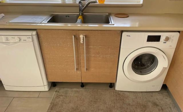 3-bedroom flat in Limassol №152563: https://dom.com.cy/en/catalog/rent/152563/ (dom.com.cy)
