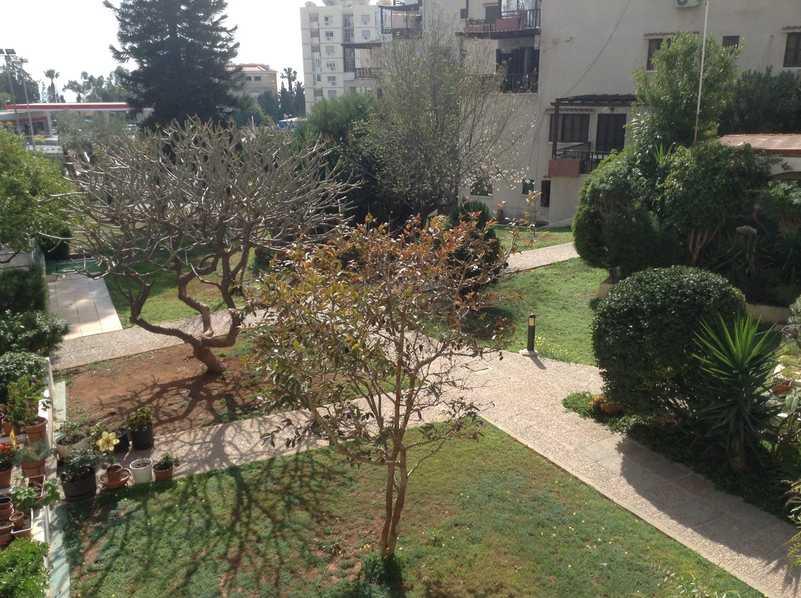2-bedroom apartment for sale: https://www.bazaraki.com/adv/5787882_2-bedroom-apartment-for-sale (www.bazaraki.com)