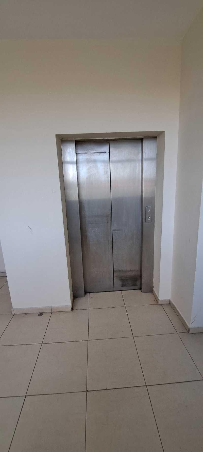 3-bedroom apartment for sale: https://www.bazaraki.com/adv/5792202_3-bedroom-apartment-for-sale (www.bazaraki.com)