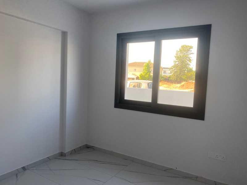 1-bedroom apartment for sale: https://www.bazaraki.com/adv/5792963_1-bedroom-apartment-for-sale (www.bazaraki.com)