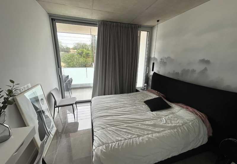 2-bedroom apartment to rent: https://www.bazaraki.com/adv/5795869_2-bedroom-apartment-to-rent (www.bazaraki.com)