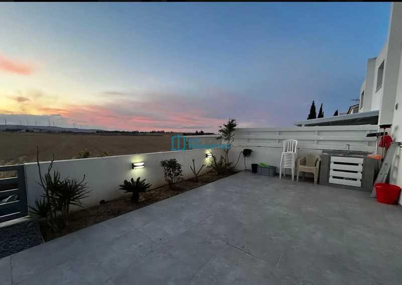 3-bedroom semi-detached for sale: https://www.bazaraki.com/adv/5791251_3-bedroom-semi-detached-for-sale (www.bazaraki.com)