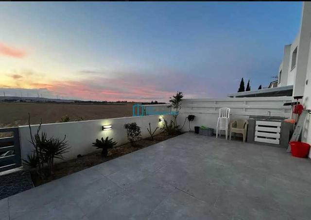 3-bedroom semi-detached for sale: https://www.bazaraki.com/adv/5791251_3-bedroom-semi-detached-for-sale (www.bazaraki.com)