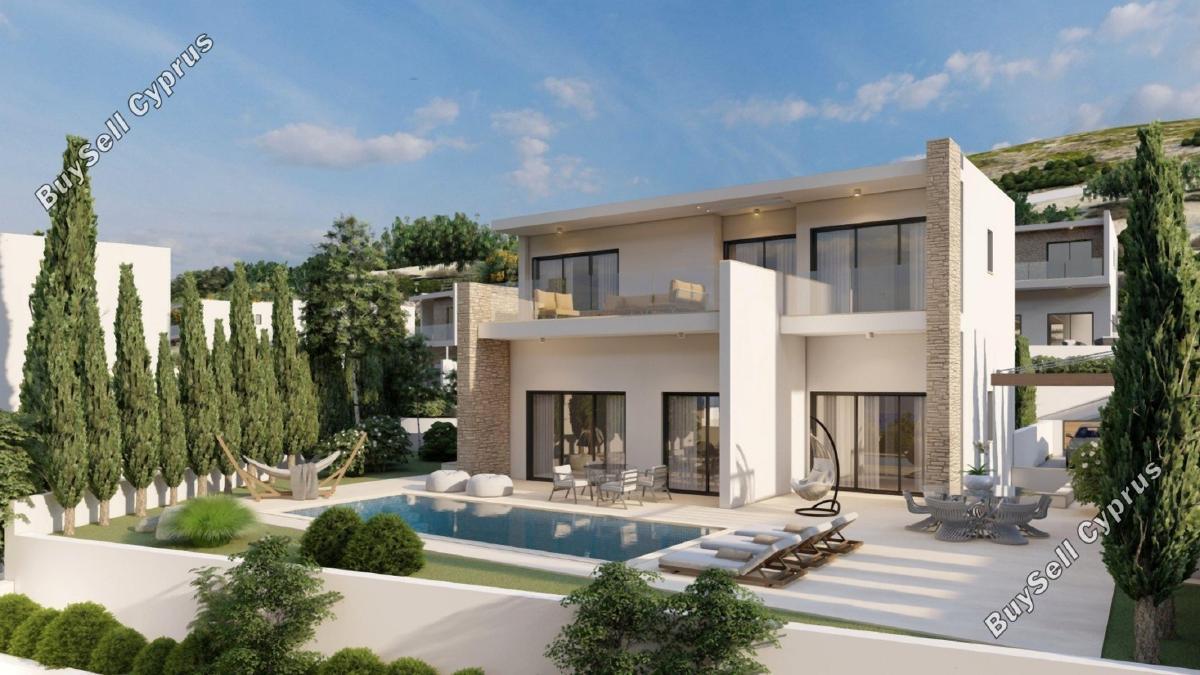 5 Bedroom Detached house for sale in Peyia, Paphos: https://www.buysellcyprus.com/property-for-sale/paphos/peyia/5-bed-detached-house-for-sale-peyia-paphos-1755224.html (www.buysellcyprus.com)