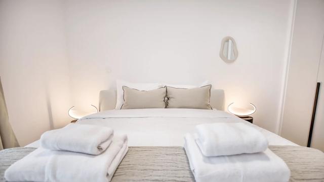 2-bedroom flat in Limassol №153723: https://dom.com.cy/en/catalog/rent/153723/ (dom.com.cy)
