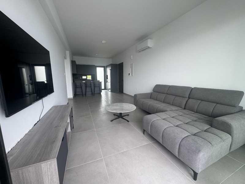 2-bedroom apartment to rent: https://www.bazaraki.com/adv/5787644_2-bedroom-apartment-to-rent (www.bazaraki.com)