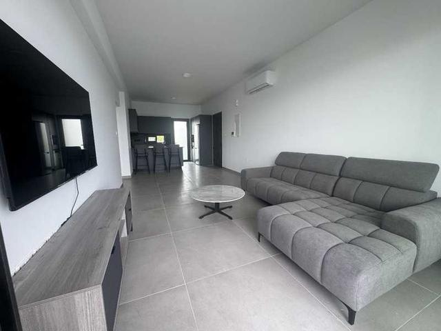 2-bedroom apartment to rent: https://www.bazaraki.com/adv/5787644_2-bedroom-apartment-to-rent (www.bazaraki.com)