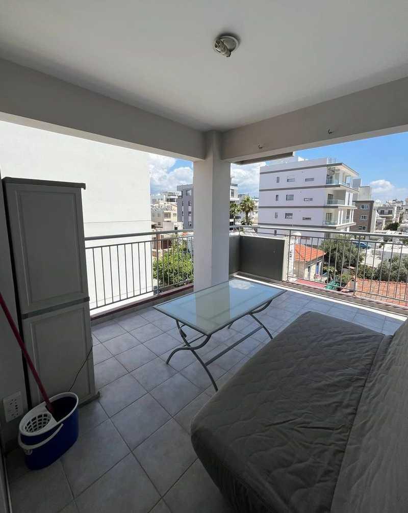 2-bedroom apartment to rent: https://www.bazaraki.com/adv/5783850_2-bedroom-apartment-to-rent (www.bazaraki.com)