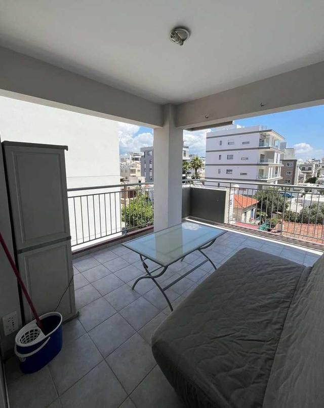 2-bedroom apartment to rent: https://www.bazaraki.com/adv/5783850_2-bedroom-apartment-to-rent (www.bazaraki.com)
