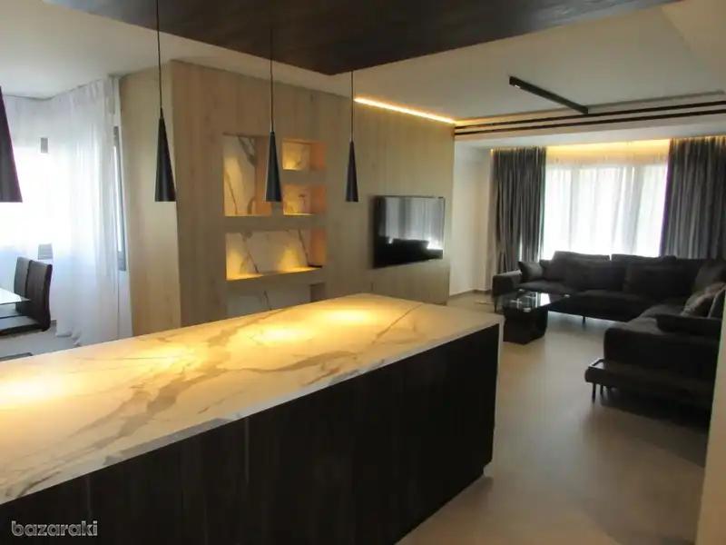 3-bedroom apartment to rent: https://www.bazaraki.com/adv/5792169_3-bedroom-apartment-to-rent (www.bazaraki.com)