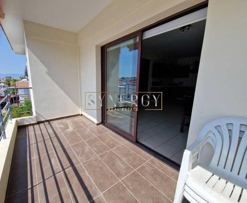 2-bedroom apartment to rent: https://www.bazaraki.com/adv/5791085_2-bedroom-apartment-to-rent (www.bazaraki.com)