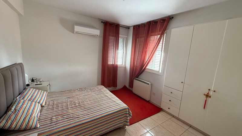 2-bedroom apartment for sale: https://www.bazaraki.com/adv/5798241_2-bedroom-apartment-for-sale (www.bazaraki.com)