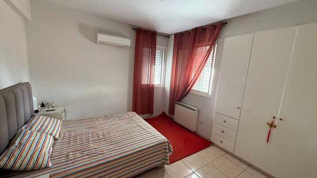2-bedroom apartment for sale: https://www.bazaraki.com/adv/5798241_2-bedroom-apartment-for-sale (www.bazaraki.com)