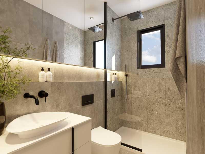2-bedroom apartment for sale: https://www.bazaraki.com/adv/5796405_2-bedroom-apartment-for-sale (www.bazaraki.com)