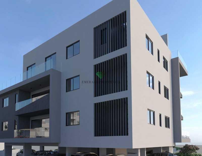 2-bedroom apartment for sale: https://www.bazaraki.com/adv/5792474_2-bedroom-apartment-for-sale (www.bazaraki.com)