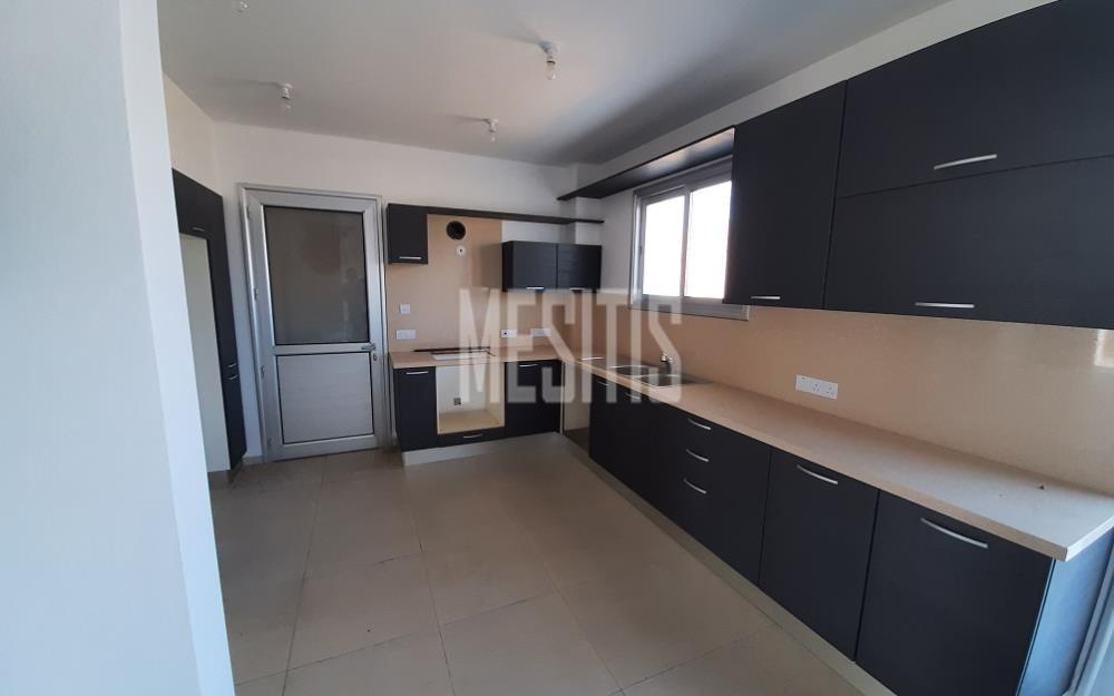 Investments/Buildings For Sale, Lefkosia, Dali: https://incyprusproperty.com/property/mesitis/investments-buildings-for-sale-lefkosia-dali/ (incyprusproperty.com)
