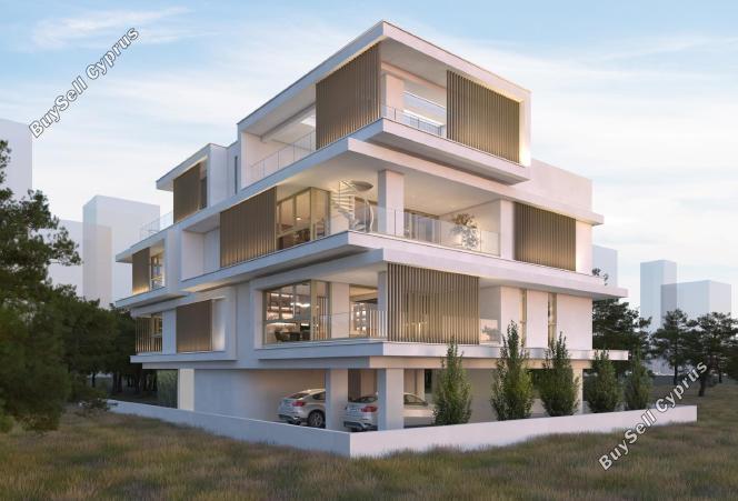 3 Bedroom Apartment for sale in Aglantzia, Nicosia: https://www.buysellcyprus.com/property-for-sale/nicosia/aglantzia/3-bed-apartment-for-sale-aglantzia-nicosia-1795664.html (www.buysellcyprus.com)