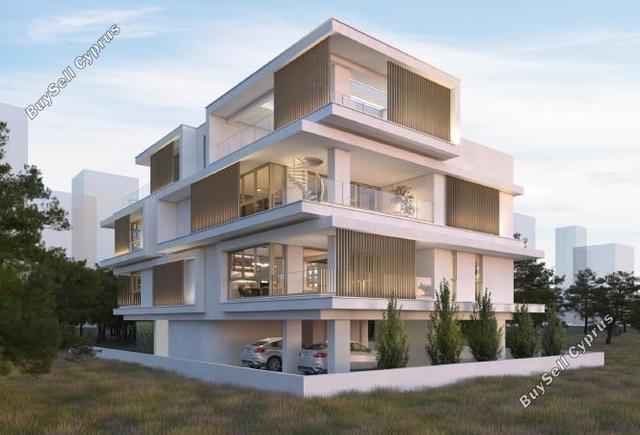 3 Bedroom Apartment for sale in Aglantzia, Nicosia: https://www.buysellcyprus.com/property-for-sale/nicosia/aglantzia/3-bed-apartment-for-sale-aglantzia-nicosia-1795664.html (www.buysellcyprus.com)